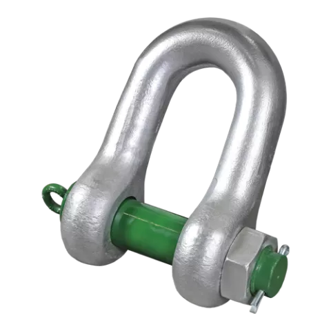 green-pin-p-6038-heavy-duty-dee-shackle-bn