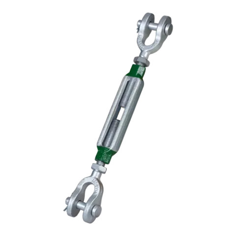green-pin-g-6313-jj-turnbuckle-cp