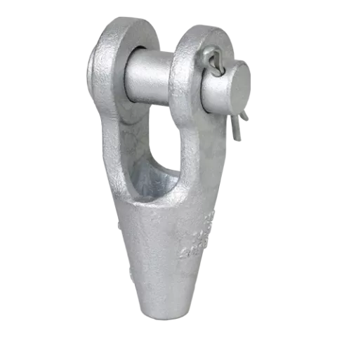 green-pin-g-6412-open-spelter-socket-cp