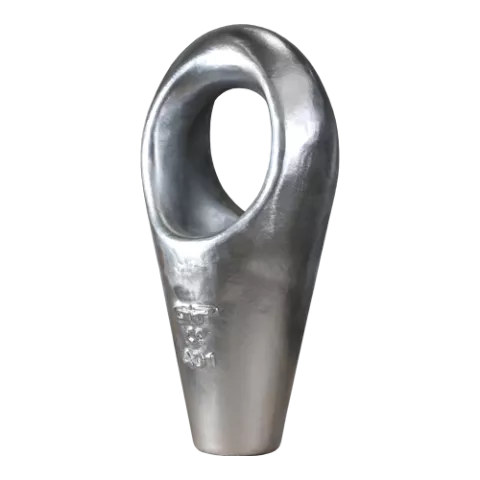 green-pin-g-6416-short-bow-socket