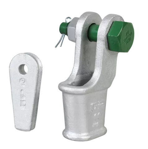 green-pin-g-6423-open-wedge-socket-bn