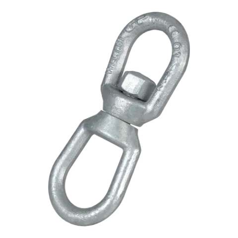 green-pin-g-7713-ee-swivel
