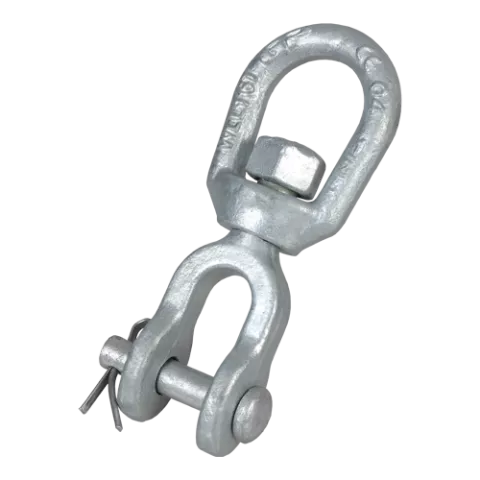 green-pin-g-7723-je-swivel-cp
