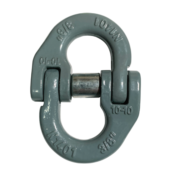 CLM Connecting Link