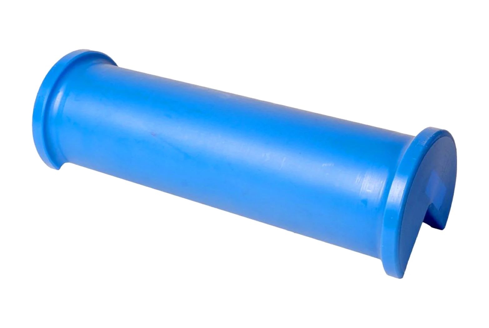 Liftex® Sling Protection / Magnetic Edge Protector / Heavy Duty