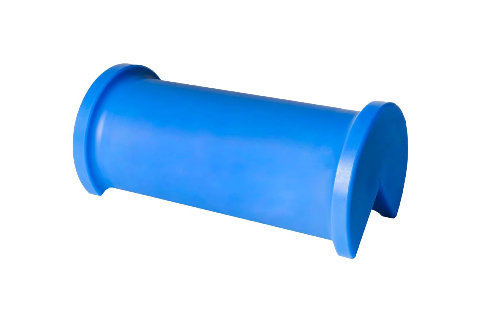 Liftex® Sling Protection / Magnetic Edge Protector / Heavy Duty