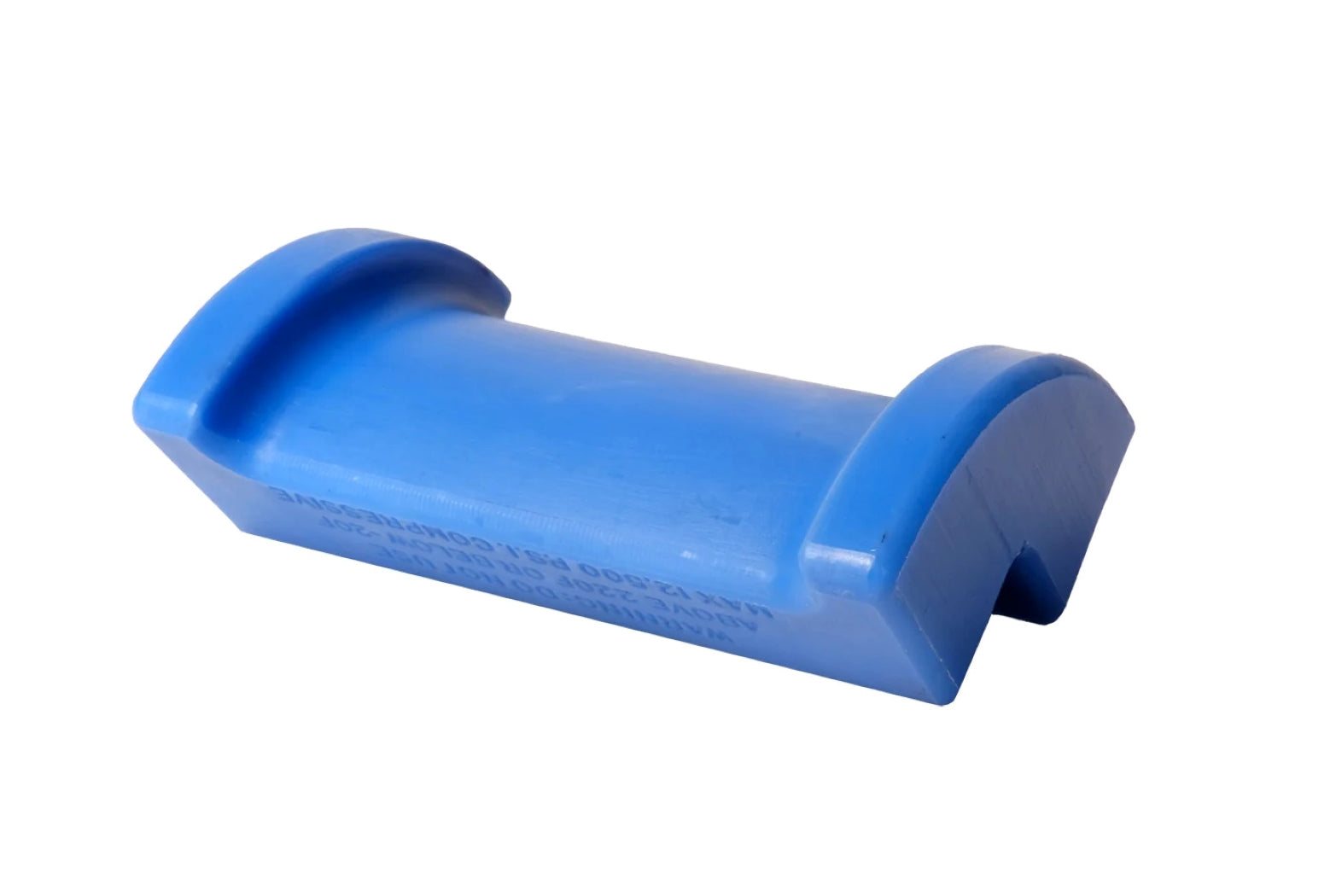 Liftex® Sling Protection / Magnetic Edge Protector / Medium Duty