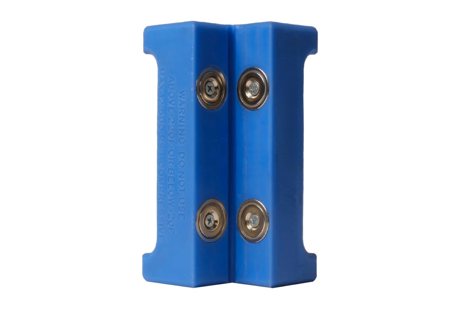 DICA LiftGuard® / Magnetic Sling Protector / Medium Duty