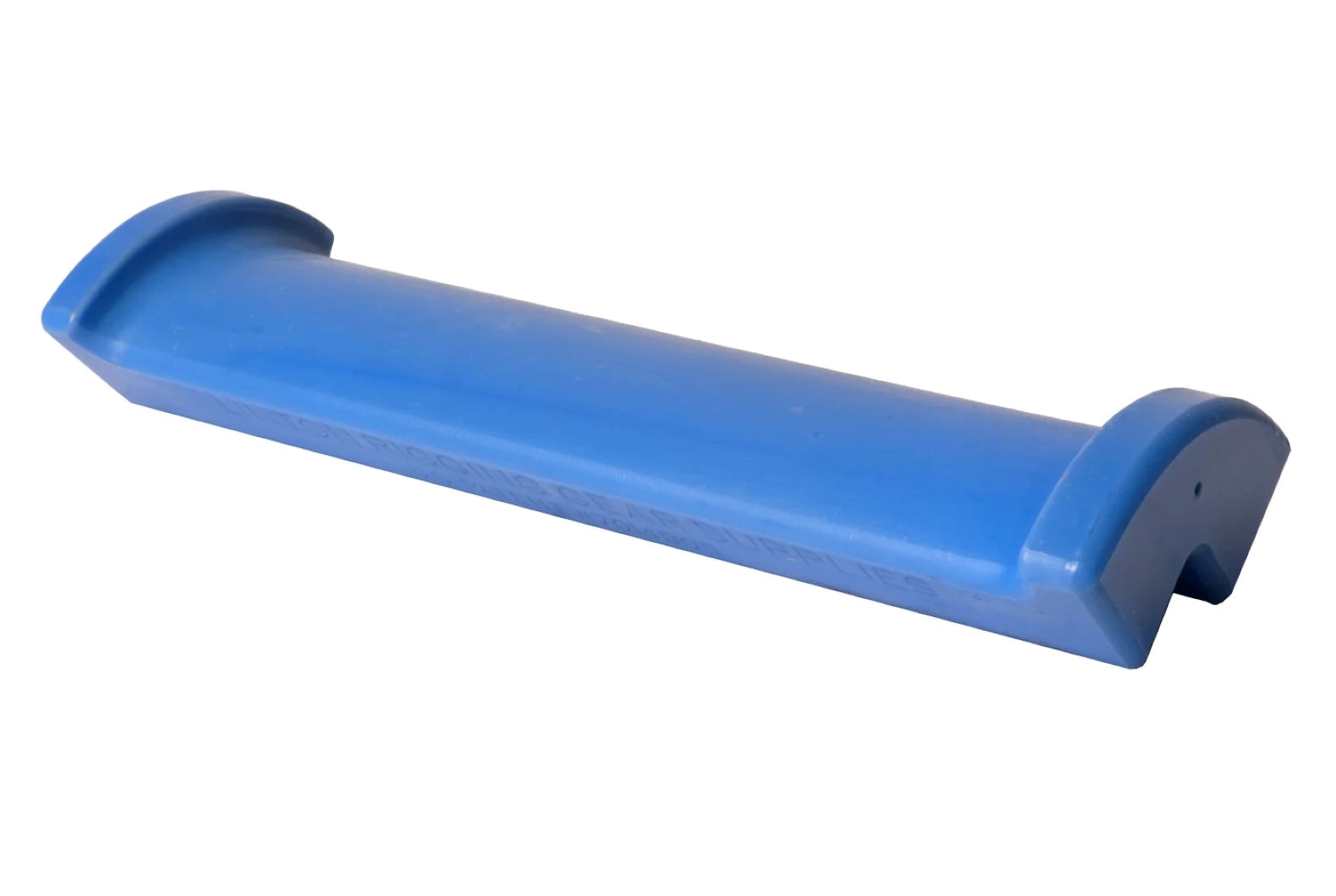 DICA LiftGuard® / Magnetic Sling Protector / Medium Duty