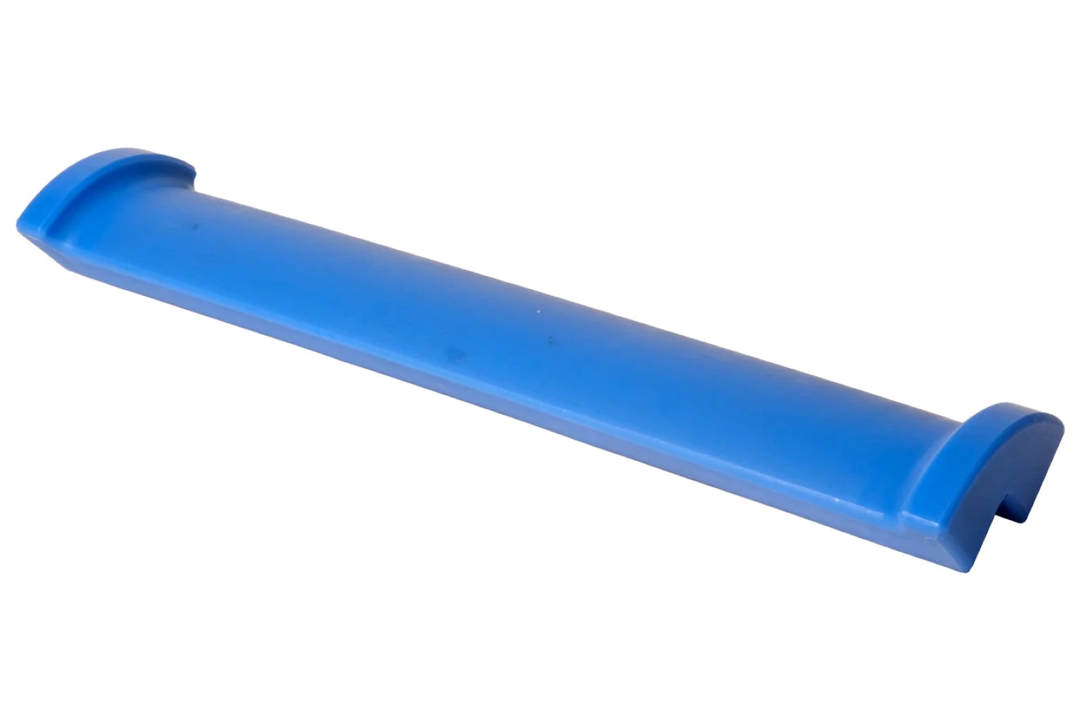 DICA LiftGuard® / Magnetic Sling Protector / Medium Duty