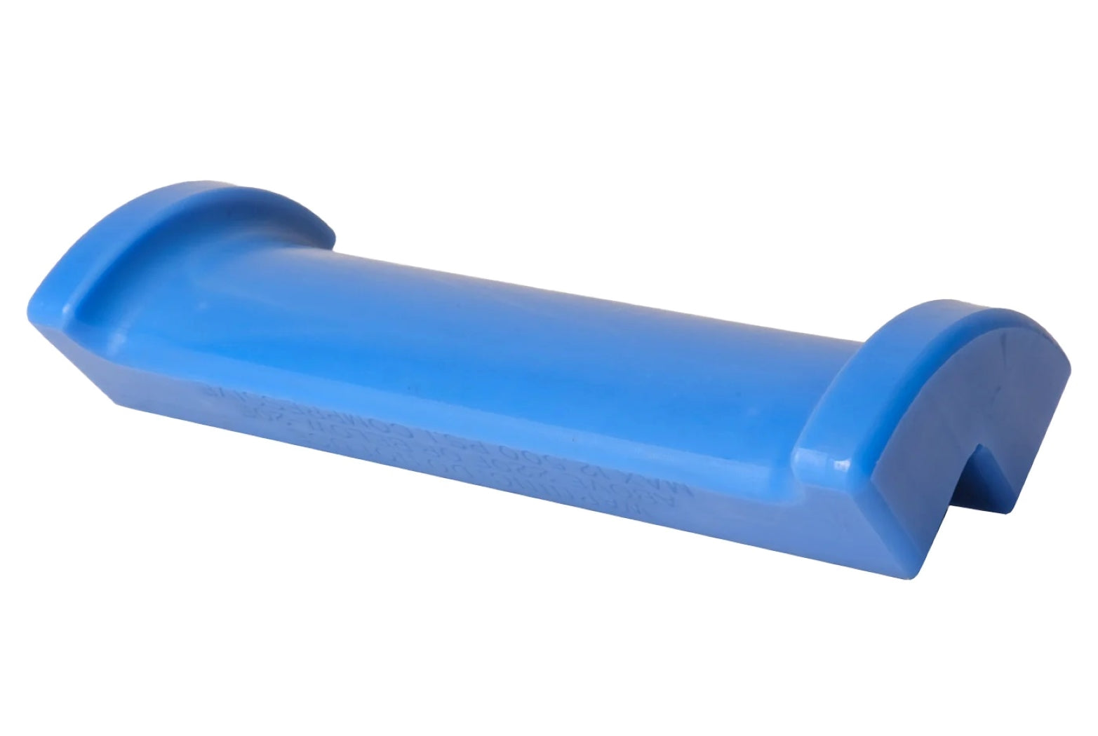 DICA LiftGuard® / Magnetic Sling Protector / Medium Duty