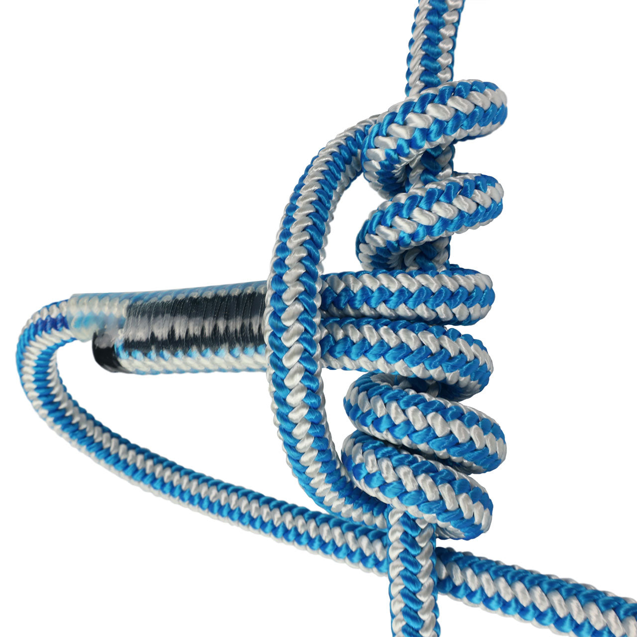 Pelican Rope Adjustable Buckstrap 1/2