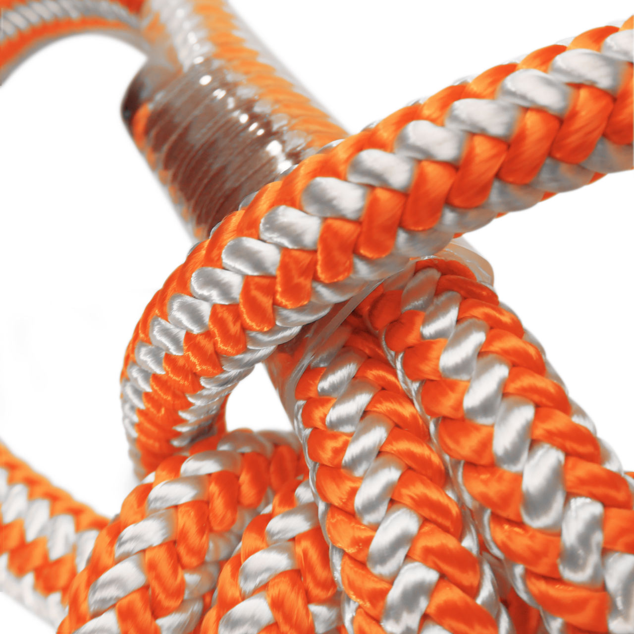 Pelican Rope Adjustable Buckstrap 1/2