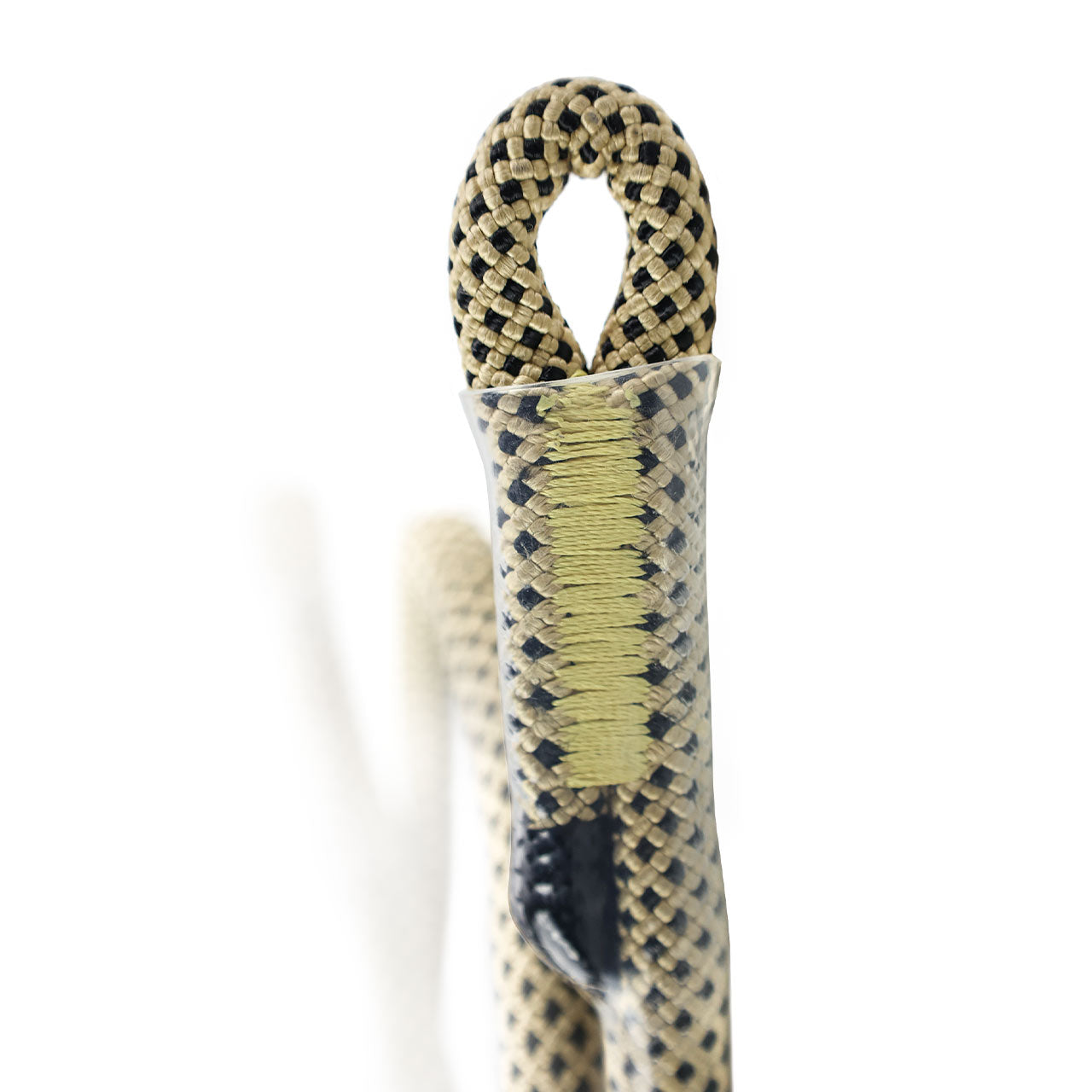 Pelican Rope Bulldog Technora Prusik