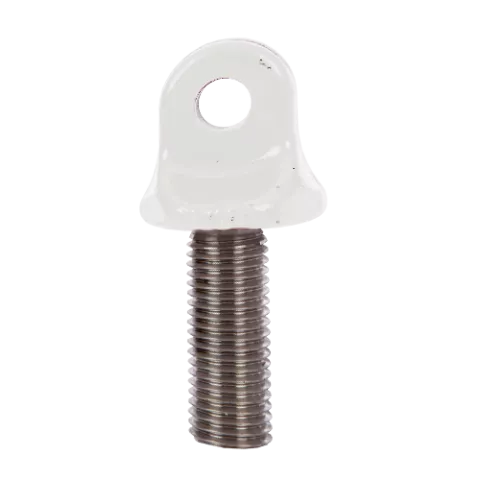 Green Pin Small Lifting Eye (EL/OL)