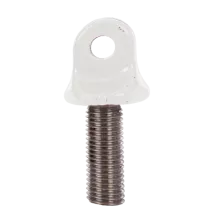 Green Pin OL small lifting eye