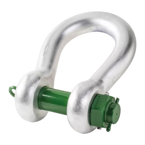 green-pin-p-6016-heavy-duty-bow-shackle-fn