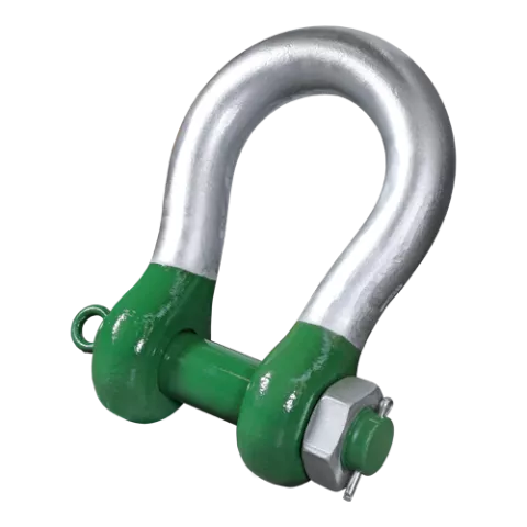 green-pin-p-6031-polar-heavy-duty-bow-shackle-bn