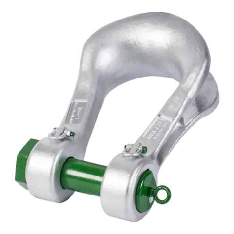 green-pin-p-6043-power-sling-shackle-bn