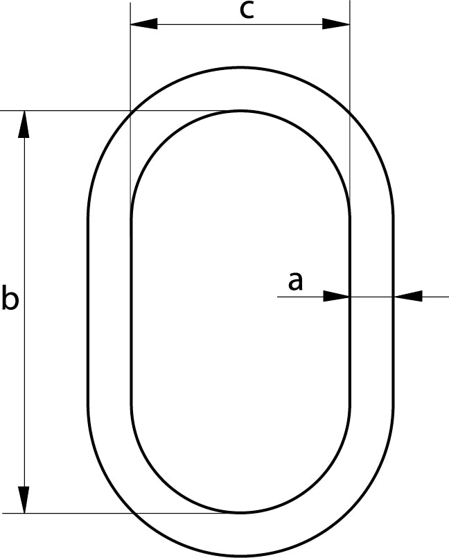 P-6810 Technical Diagram