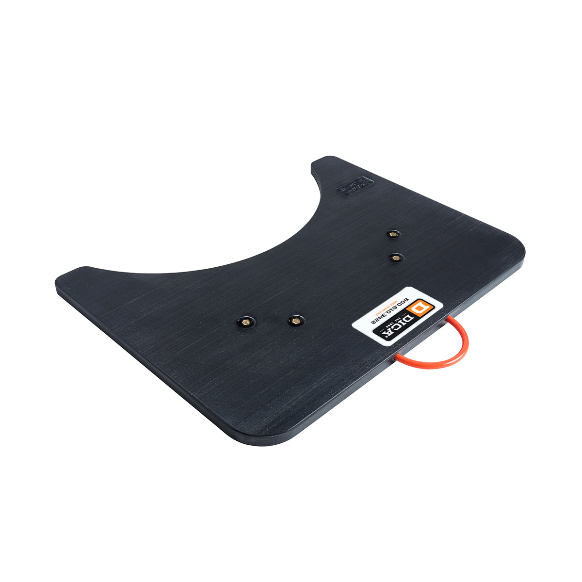 DICA SafetyTech Special Duty Pole Puller Pad