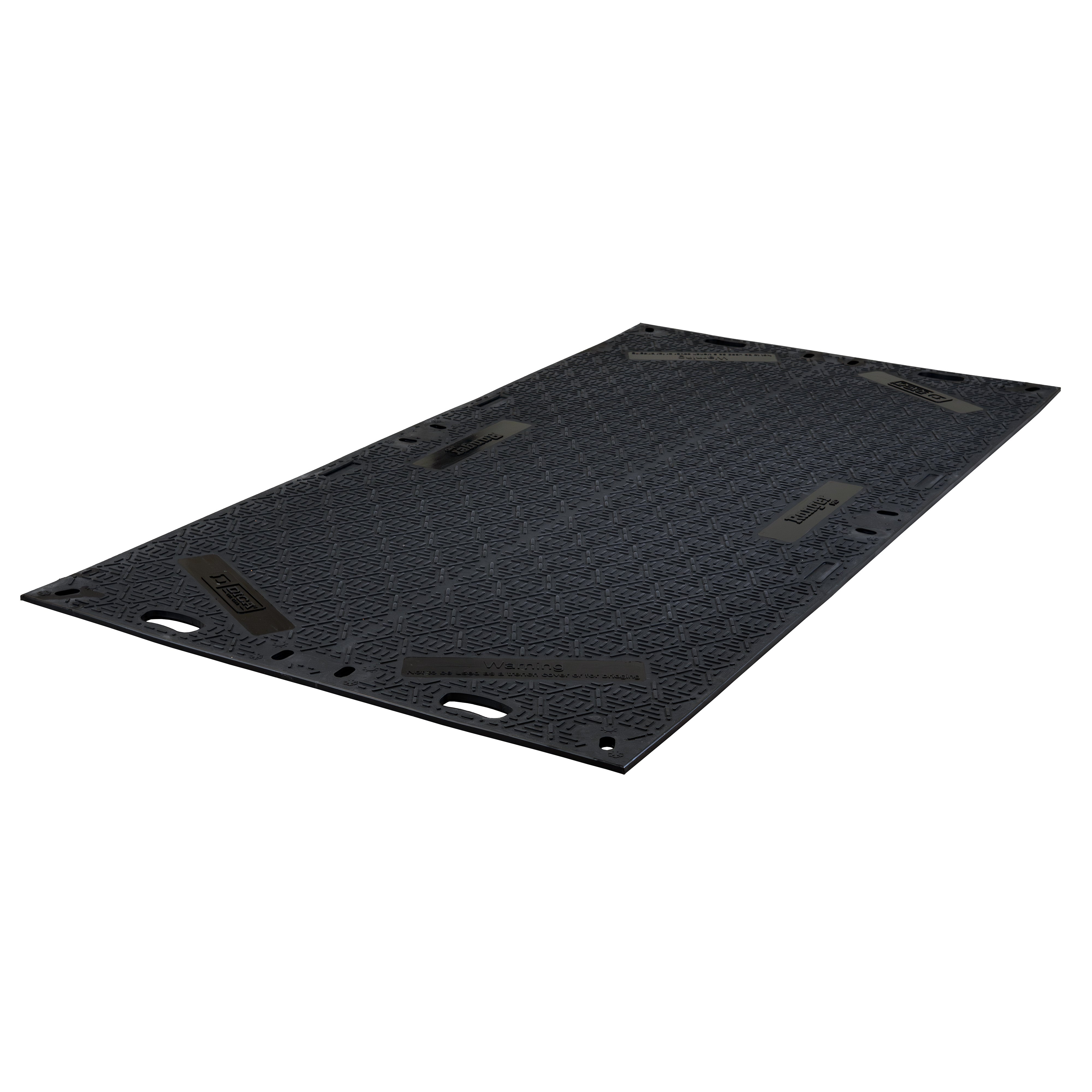DICA Ranger HD Ground Protection Mat