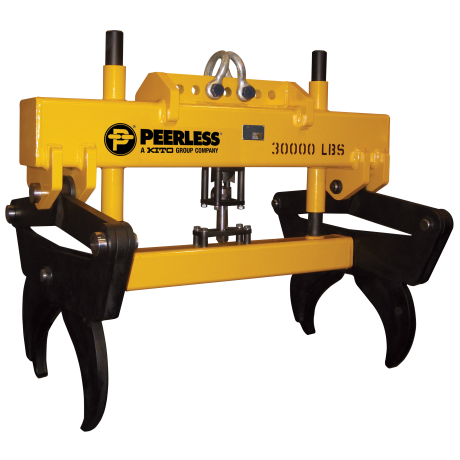 Peerless RGT Roll Gripping Tongs