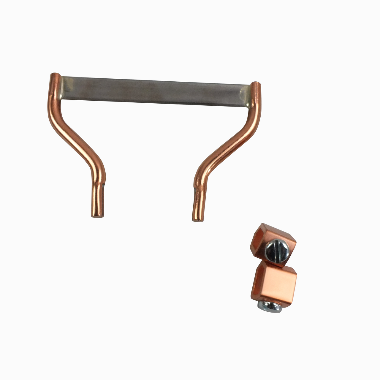 Pelican Rope Rope Cutter