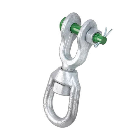 green-pin-g-7733-je-swivel-bn