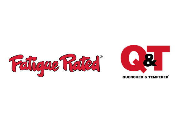 Crosby HG-228 Jaw and Jaw Turnbuckle - Image 6