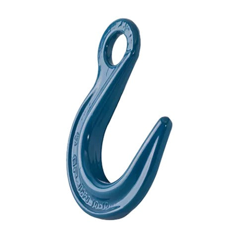 Green Pin UCFO Foundry Hook E Grade 10