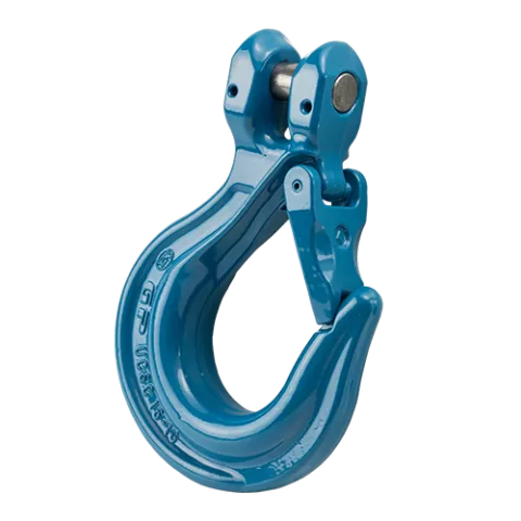 green-pin-ucsc-sling-hook-cl-gr10