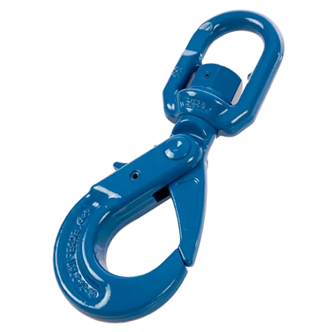 green-pin-uxle-self-locking-hook-se-gr10
