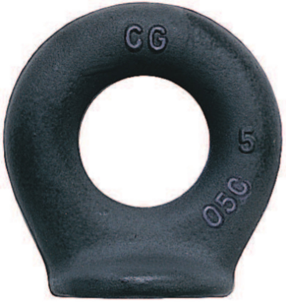 Crosby S-264 Pad Eye