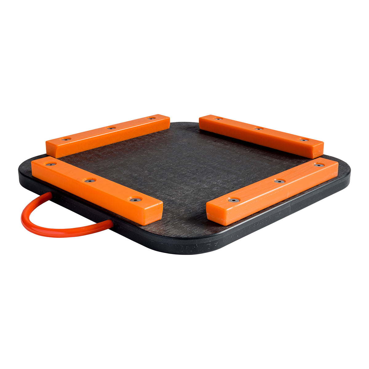 DICA SafetyTech Special Duty Cavity Pad