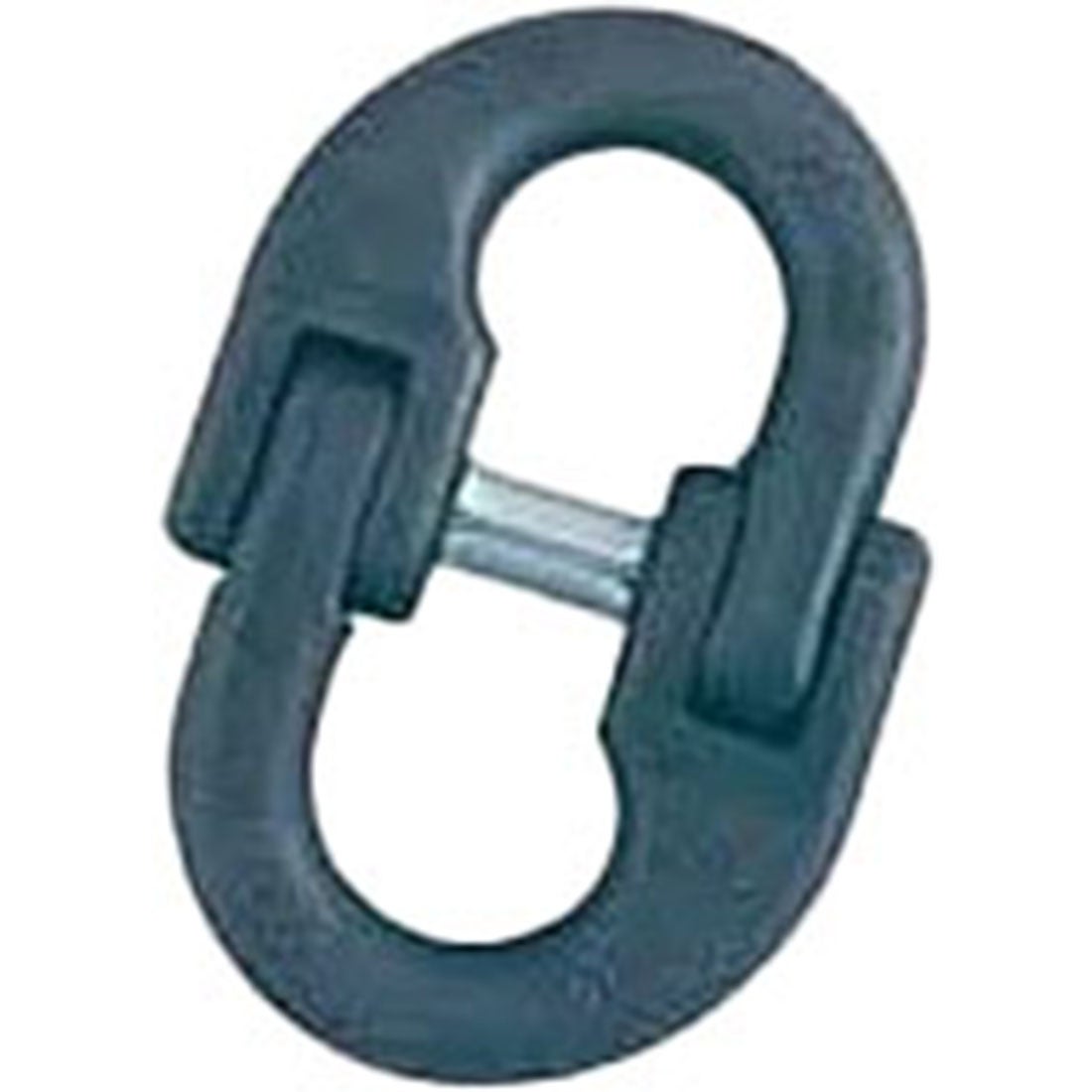 Crosby A-1337 Lok-A-Loy Connecting Link (Alloy)