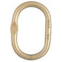 Crosby A-1343 Welded Alloy Master Link