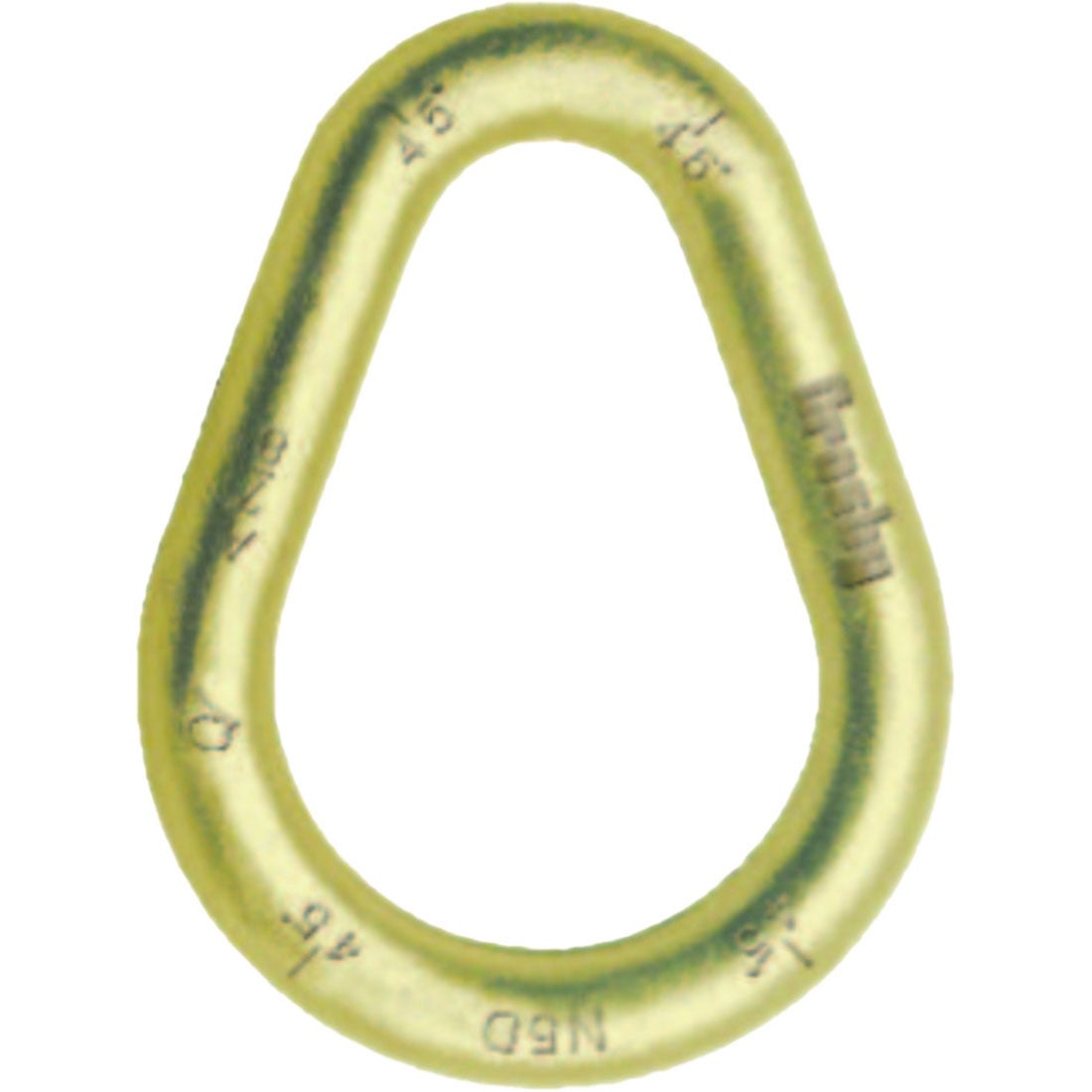 Crosby A-341 Alloy Pear Link