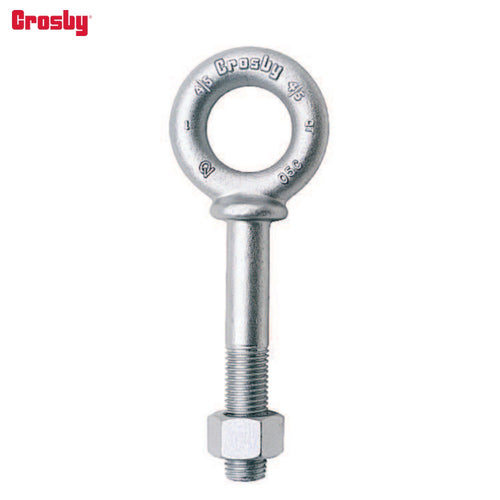 Eye Bolts