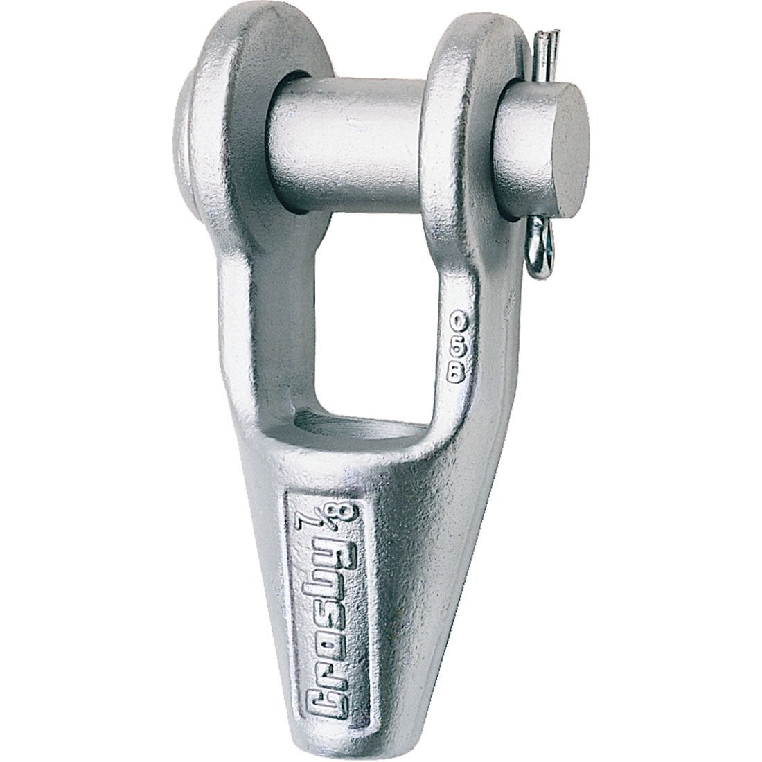 Crosby G-416 Open Spelter Socket