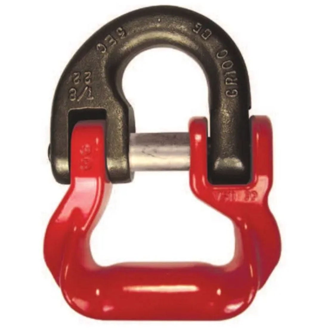 Crosby S-237 Synthetic Sling Connector
