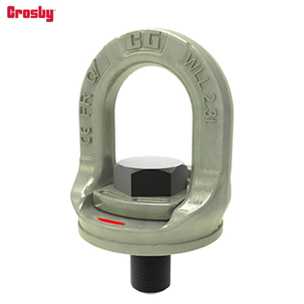 Crosby Crosby SL-150 Slide-Loc Lifting Point