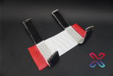 EXCP protective sling sleeve