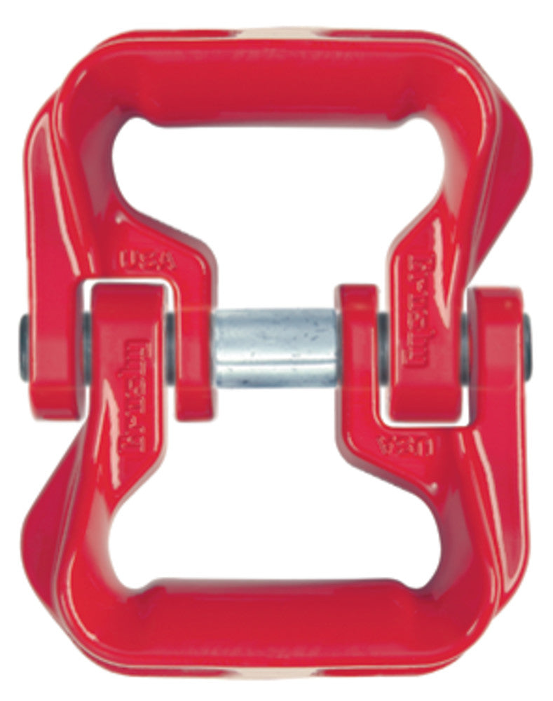 Crosby S-238 High Performance Sling Connector