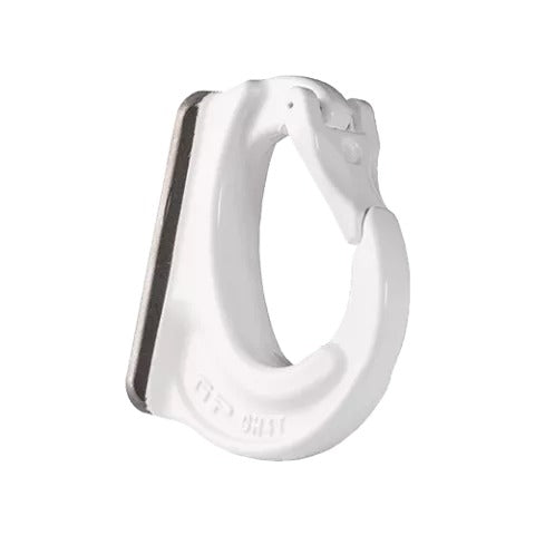 Green Pin GH Excavator Hook Grade 8