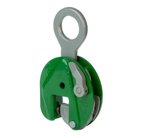 Green Pin P-6615 Lifting Clamp V-type