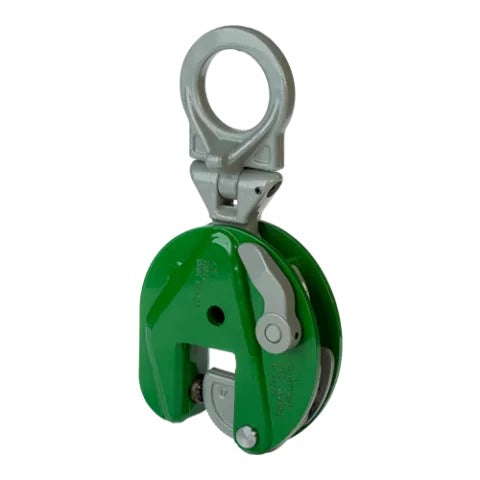 Green Pin P-6625 Lifting Clamp U-type