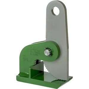 Green Pin P-6635 Lifting Clamp H-type