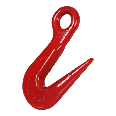 Green Pin P-6731 Pipe Line Hook