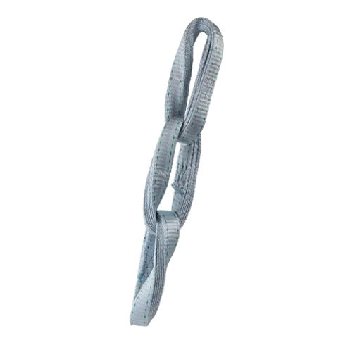 Green Pin Tycan Lifting Chain made from Dyneema